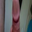 Mídia de brasilcasado1314