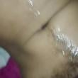 bredykar