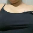 Mídia de brenda_26_2311