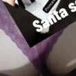 Mídia de brenda_9436