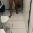 Mídia de brennolip