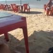 
Praia dos secas , alguém….?