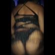 brielly_3879