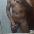 Mídia de brito7117