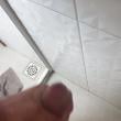 Mídia de brito_mendes_