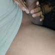 brizo