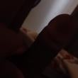 Mídia de brocado9613