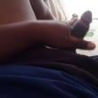 brocador4556