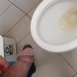 
Pra quem gosta de ver uma ...