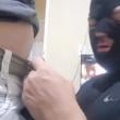 Mídia de brother_10