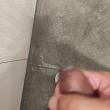 
Uma gosada bem gostosa...