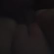 Mídia de brsexo_400