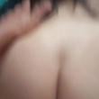 Mídia de brta_1803