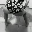 Mídia de bruna2204