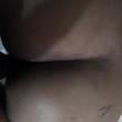 Mídia de bruna23_698