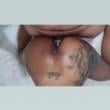 brunaindia78