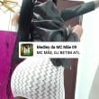 brunaindia78