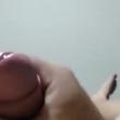 Mídia de brunao_6511
