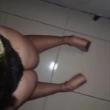 Mídia de brunaosedutor