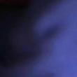 
Cabe na tua boca?😇🤭