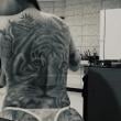Mídia de bruninha_8358