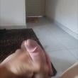 Mídia de bruno0921