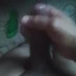 Mídia de bruno2260