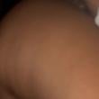 Mídia de bruno34_8934