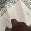 bruno77_9668