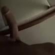 
Alguém da Paraíba? Moro só...
