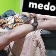 Mídia de bruno_2880