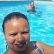 Mídia de brunoemarlei