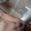 brunomathias1