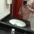 
louco para levar uma mamada