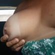
Putaria gostosa no carro c...