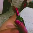 brunovict
