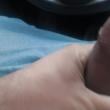 Mídia de brutoecarinhoso35