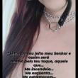 Mídia de bruxa_dotado