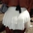 
Noitinha
