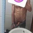 Mídia de buiu_sfd