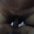 bumbumguloso_8724