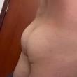Mídia de bundaosig01