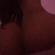 Mídia de bunnygirl016