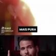 bwsoares