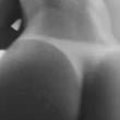 Mídia de bychance_explorer