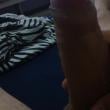 Mídia de jacka_4167