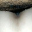 
Sextou com boas lembranças...