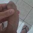 
Alguém para dar uma mamada?