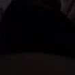 Mídia de cafecomleitebbw25