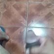 Mídia de caio2568